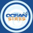៛ OceanStars Shop