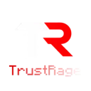 TrustRage