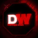 DeadWorld - Лучший огненный сервер!
