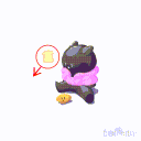 THE SLIME BAKERY