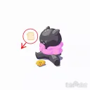 THE SLIME BAKERY