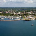 Traverse City Gaming