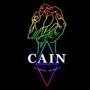CAIN Discord Server Icon