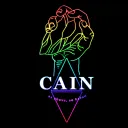 CAIN