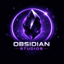 Discovery icon for Obsidian Studios© Discord server