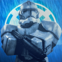 Discovery icon for ᵀᴳᴿ The Galactic Republic Discord server