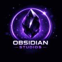 Obsidian Studios© icon