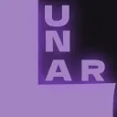 Lunar Leaks
