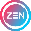ZenTranquility