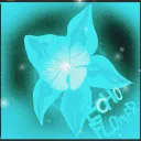 Echo Flower Studio