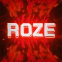 ROZE MARKET