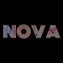 NoVa | Minecraft