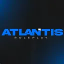 Atlantis Roleplay | Season #1