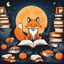 Lecturas Noxturnas
