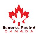 Esports Racing Canada icon