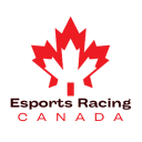 Discovery icon for Esports Racing Canada Discord server