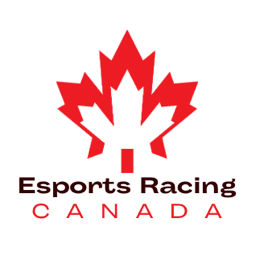 Discovery icon for Esports Racing Canada Discord server