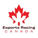 Esports Racing Canada