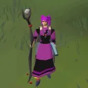 CoolNerdGirl’s server