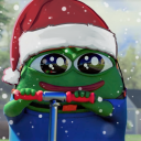 GANGSTERS PARADICE 🎲 🌿 Discord server icon