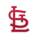 St. Louis Cardinals