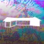 camp frailty