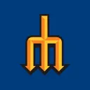 Seattle Mariners S20