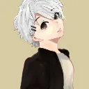 AZUSAの庭
