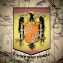 11.º División "Soria"