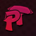 PurgaTeam
