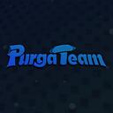 PurgaTeam Community Discord Server Icon