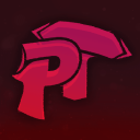 Discovery icon for PurgaTeam Community Discord server