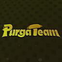 PurgaTeam Community Discord Server Icon