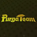 PurgaTeam Community