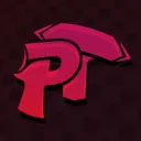 PurgaTeam
