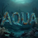 AQUA SHOP