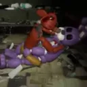 The pirates awesomes server