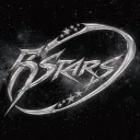 5'Stars Community