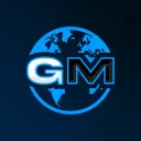 Geomax