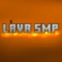Lava Smp Community Server