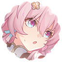 mung bean soda﹒₊✧ Discord Server
