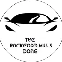 The Rockford Hills Dome