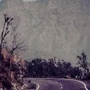 Kara Yolları RP