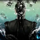 ☆╔  Black Water Demon Lair 《TGCF》 ╝☆