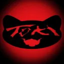 TOKI