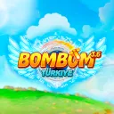 Bombom 3.6 TR