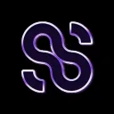 Swish - Cheap Robux