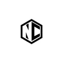 Team - [NoChance]