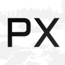 Pax Chrysalis | Global Order