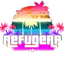 RefugeRP